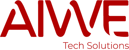 Aiwe Tech Solutions